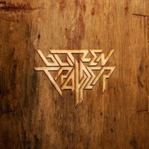 Download track Furr Blitzen Trapper