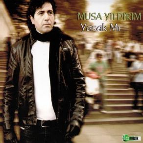 Download track Yare Sitem Musa Yıldırım