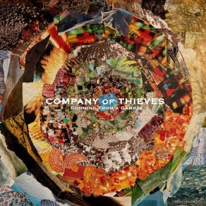 Download track Queen Of Hearts Company Of Thieves