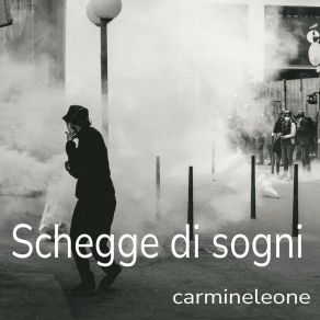 Download track Il Canto Del Mare Carmineleone