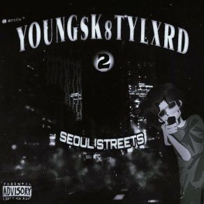 Download track DIKO YOUNG$ K8TYLXRD