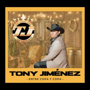 Download track Mi Mas Grande Amor Tony Jimenez