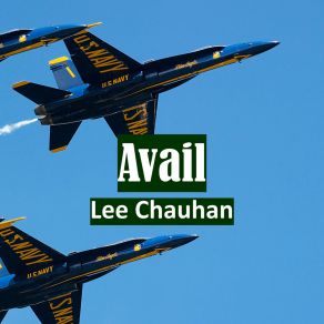 Download track Avail Lee Chauhan