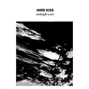 Download track Stolen Moment Imre Kiss