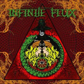 Download track Prophecy Number Three Infinite Flux