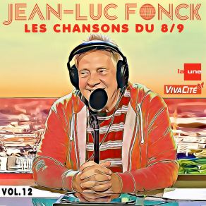 Download track Le Bonheur C'est Quand Tout Le Monde Est Content Jean-Luc FonckSttellla