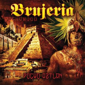 Download track California Uber Aztlan Brujería