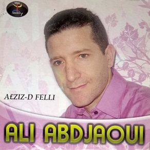 Download track Limousine Ali Abdjaoui