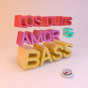 Download track Amor Y Bass Los DutisParker Lm