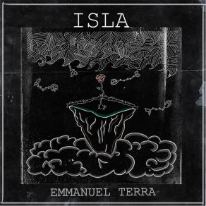 Download track Outro Planeta Emmanuel Terra