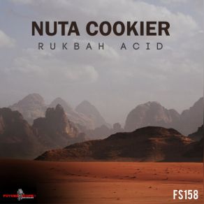 Download track Acid In Mahasim Nuta Cookier