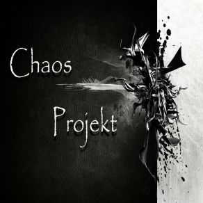 Download track Lost Soul Projekt Chaos