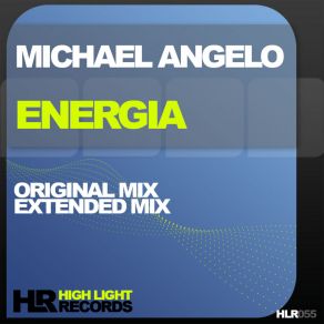 Download track Energia Michael-Angelo