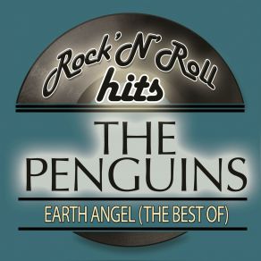 Download track You're An Angel The Penguins