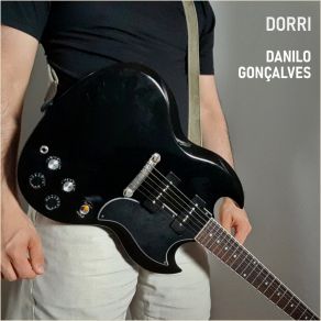 Download track Os Anjos Danilo Gonçalves