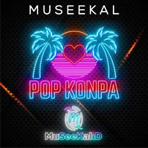 Download track Tell U (Zouk Flava) Museekal