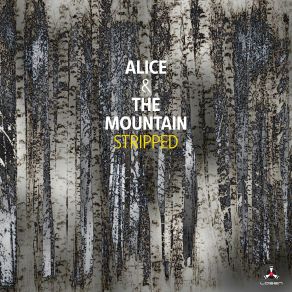 Download track Resting Place Alice, The Mountain, Bernt Moen, Silje Kåfjord