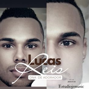 Download track Solte O Seu Grito Lucas Reis