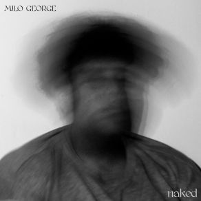 Download track Running Around In Circles Milo George