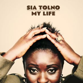 Download track Tonia Sia Tolno