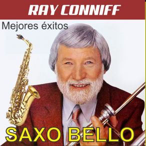 Download track El Mar (Cover) SAXO BELLO