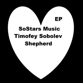 Download track Olive (Original Mix) Timofey Sobolev