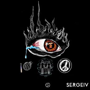 Download track Do You Remember? SERGEIV