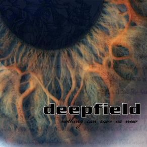 Download track A Penny For Your Thoughts Deepfield