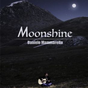 Download track Blazing Sun Daniele Mammarella