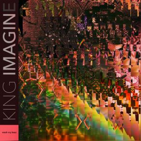 Download track Mavka King Imagine