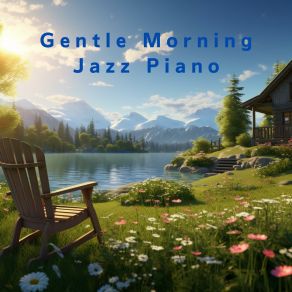 Download track Dawn's Gentle Prelude Relaxing Crew