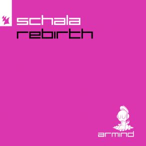 Download track Rebirth (Extended Mix) Schala