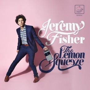 Download track Song In My Heart Jeremy Fisher