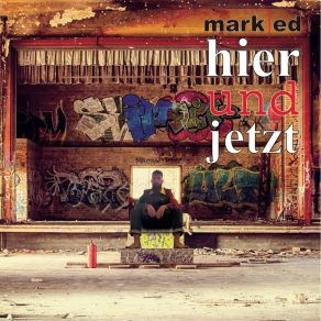 Download track Geh' Nicht (Mike D'Jais Remix) Mark EdMike D' Jais