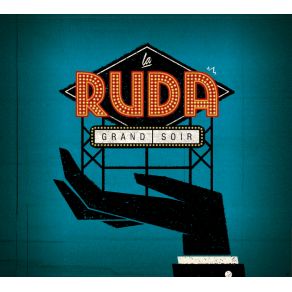 Download track Grand Soir La Ruda Salska