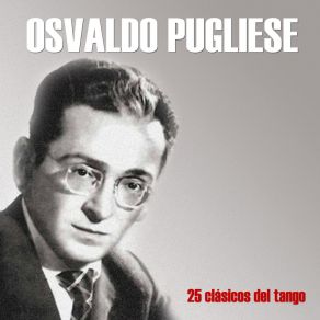 Download track Nostálgico Su Orquesta