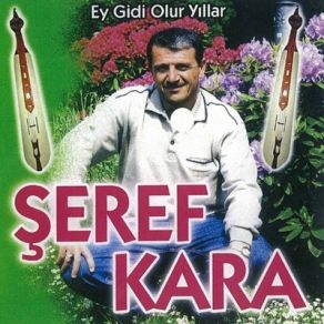 Download track Taşırmayın Sabrımızı Şeref Kara