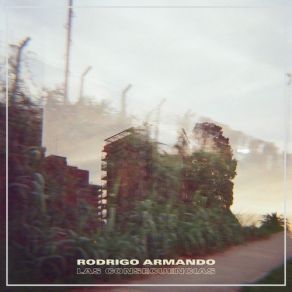 Download track No Hay Prisa Rodrigo Armando