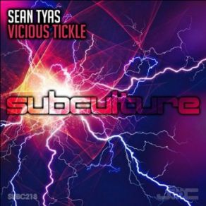 Download track Vicious Tickle (Extended Mix) Sean Tyas