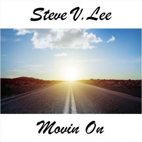 Download track You're So Good Steve V. Lee