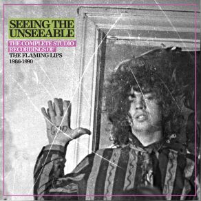 Download track Right Now (Remastered) The Flaming Lips