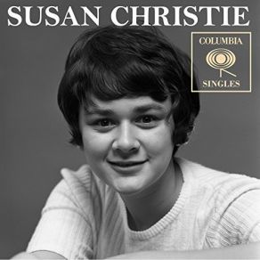 Download track Anywhere You Are Susan Christie