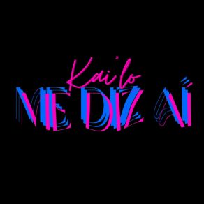 Download track Me Diz Aí - Instrumental Kai'lo