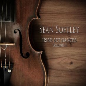 Download track Drunken Gauger 69 Sean Softley