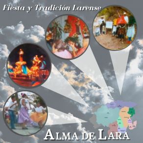 Download track Golpe De Mi Tierra Grupo Alma De Lara