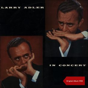 Download track Jamaican Rumba Larry Adler