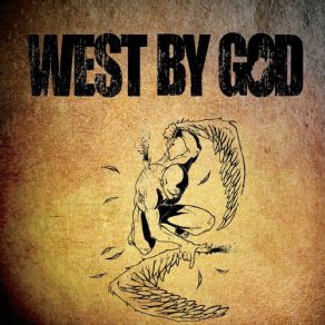 Download track Dead Are Alive West By God