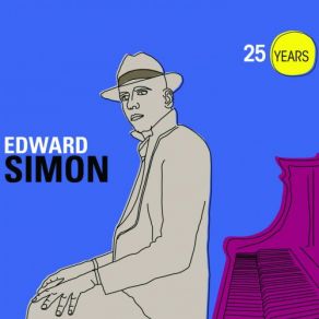 Download track Aguantando Edward Simon