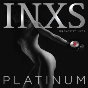 Download track Just Keep Walking (Live) INXS