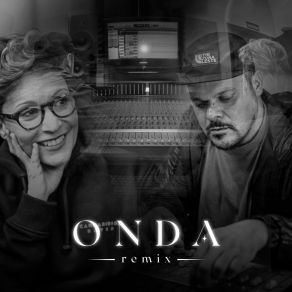 Download track Onda (Remix Instrumental Version) DJ Nato PK